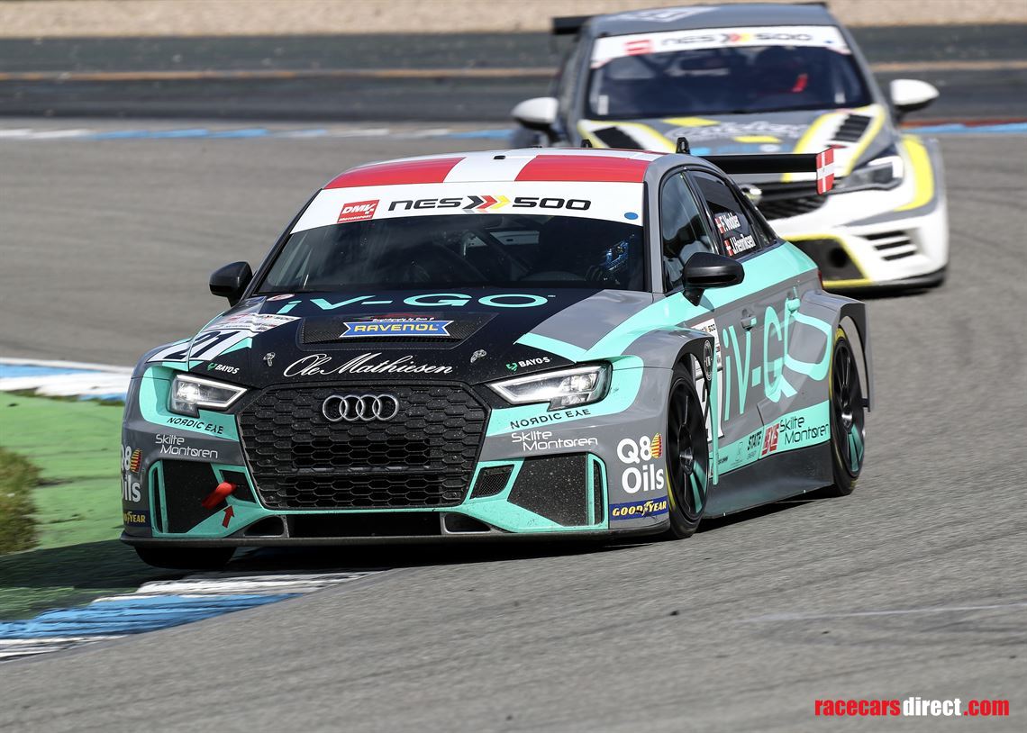 audi-rs3-lms-dsg-abs-tcr