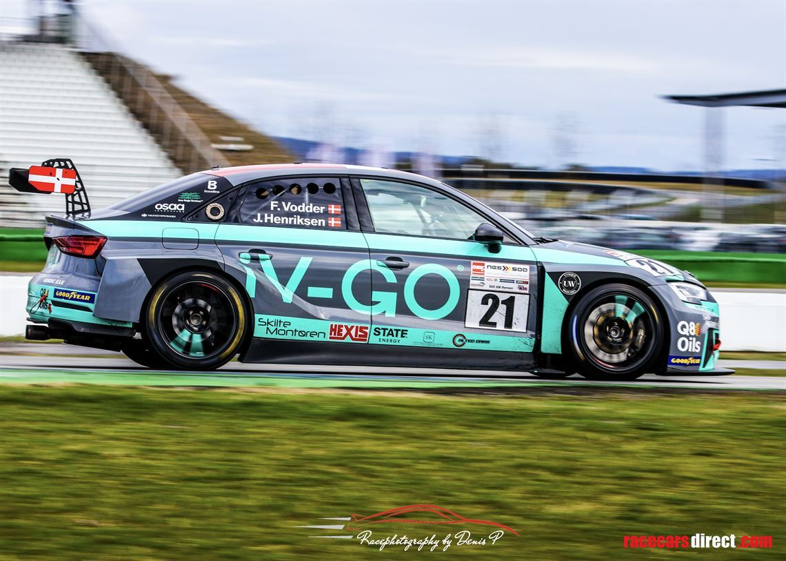 audi-rs3-lms-dsg-abs-tcr