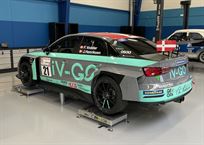 audi-rs3-lms-dsg-abs-tcr