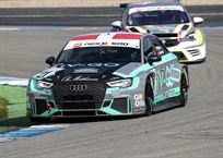 audi-rs3-lms-dsg-abs-tcr