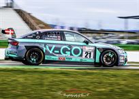 audi-rs3-lms-dsg-abs-tcr