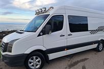 vw-crafter-lwb-daynight-race-van
