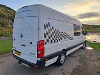 vw-crafter-lwb-daynight-race-van