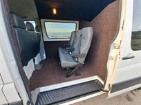 vw-crafter-lwb-daynight-race-van