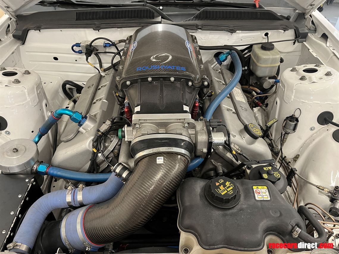 ford-mustang-fr500c-gt4