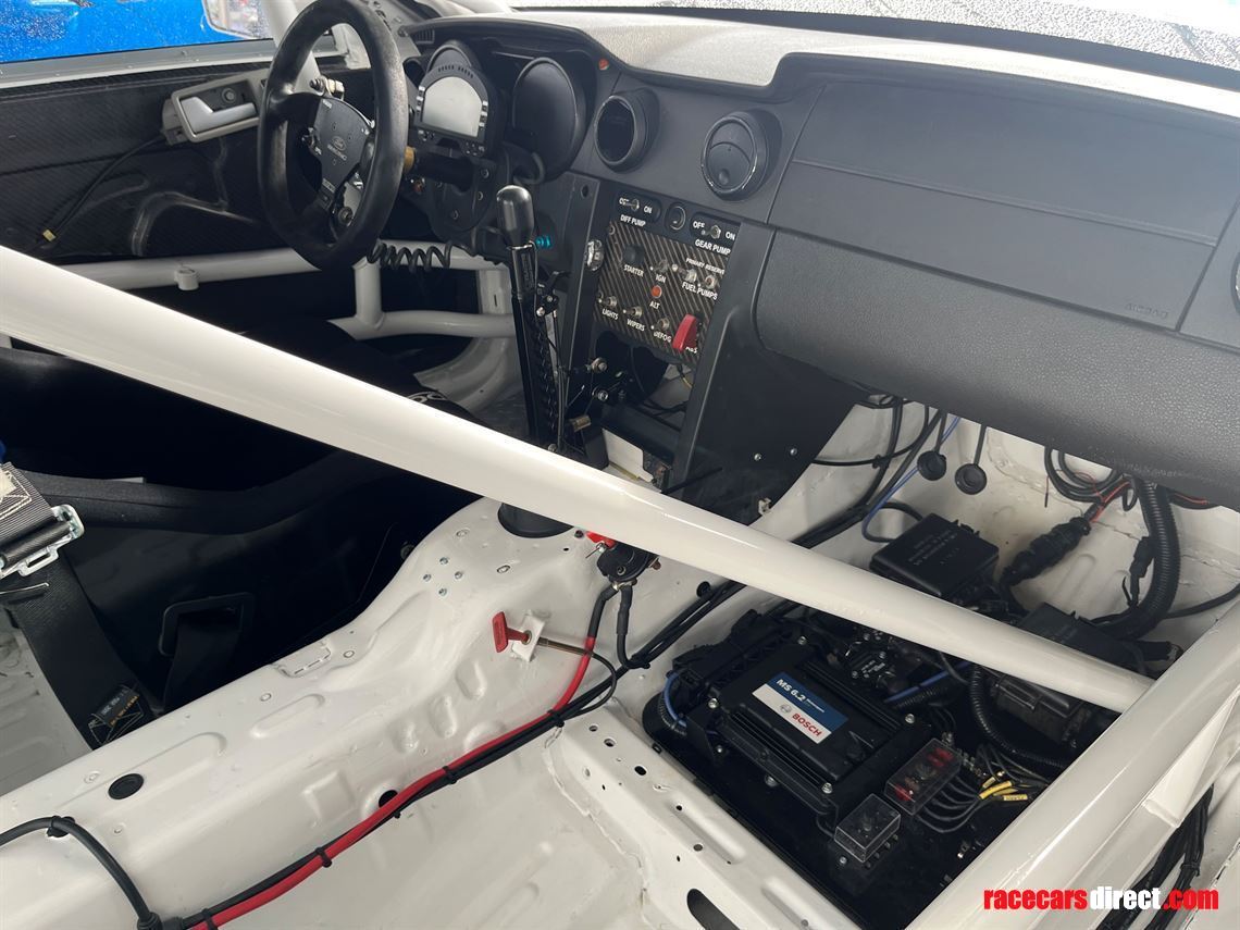 ford-mustang-fr500c-gt4