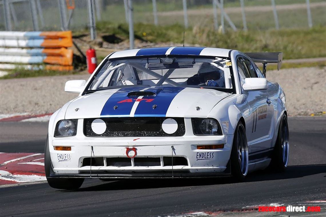 ford-mustang-fr500c-gt4