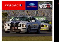 ford-mustang-fr500c-gt4