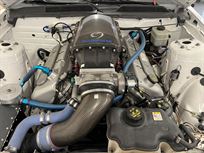 ford-mustang-fr500c-gt4