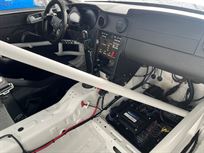 ford-mustang-fr500c-gt4