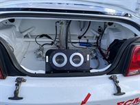 ford-mustang-fr500c-gt4