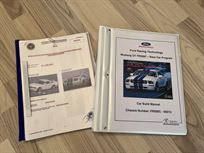 ford-mustang-fr500c-gt4