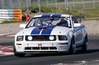 ford-mustang-fr500c-gt4
