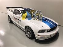 ford-mustang-fr500c-gt4