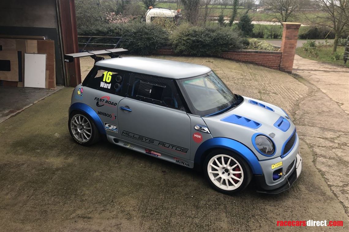 mini-cooper-s-r56-430whp