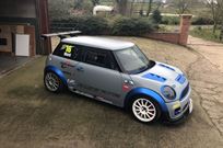 mini-cooper-s-r56-430whp