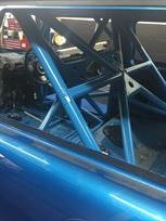 mini-cooper-s-r56-430whp