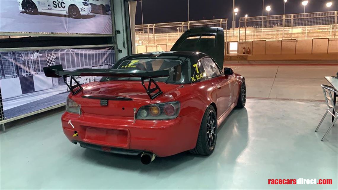 honda-s2000