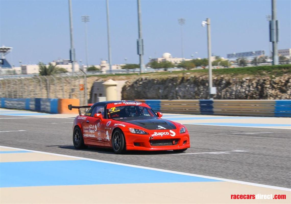 honda-s2000