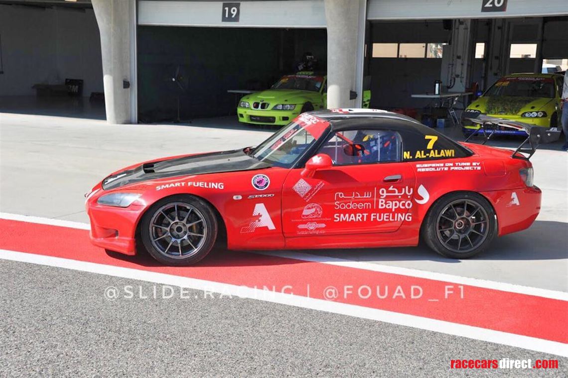 honda-s2000