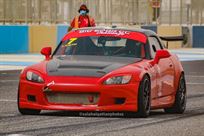 honda-s2000