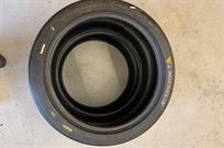 2-x-michelin-slicks-2564-18