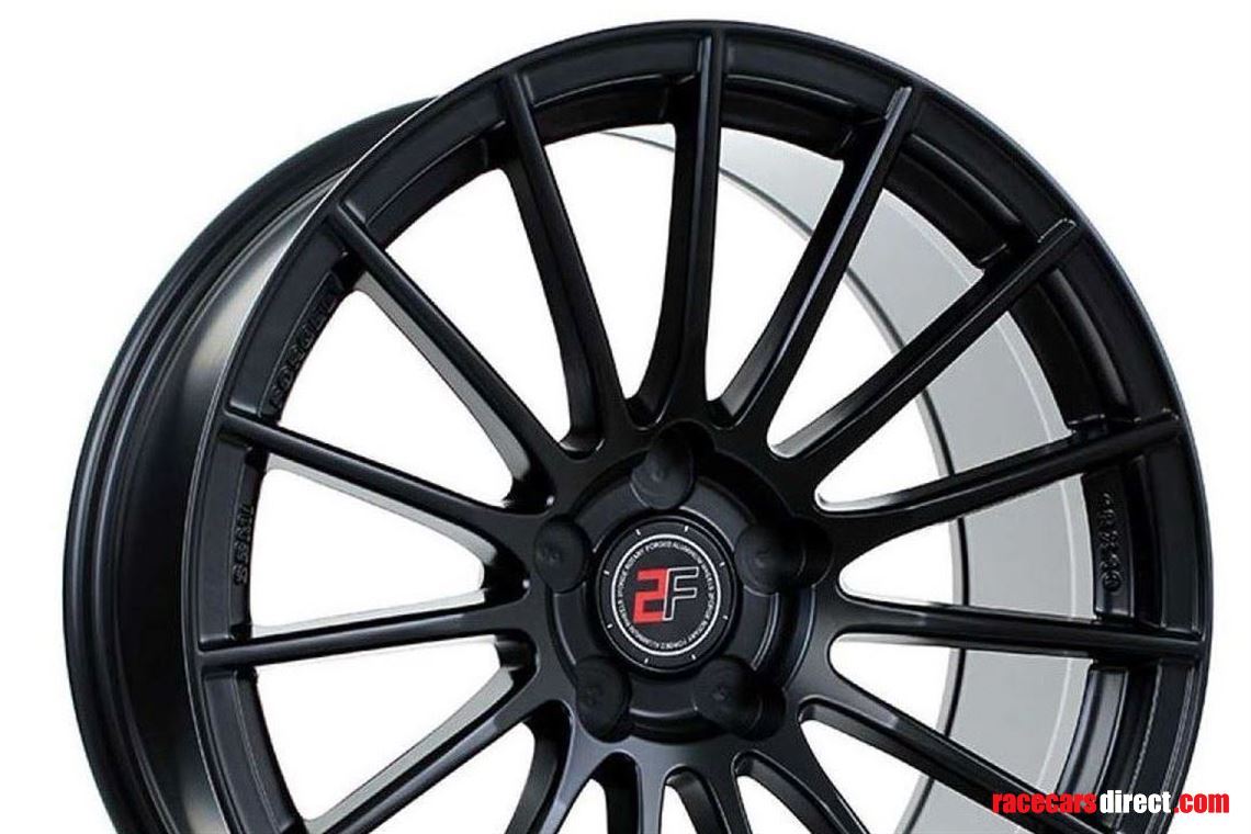 4-x-2forge-zf1-alloy-wheels