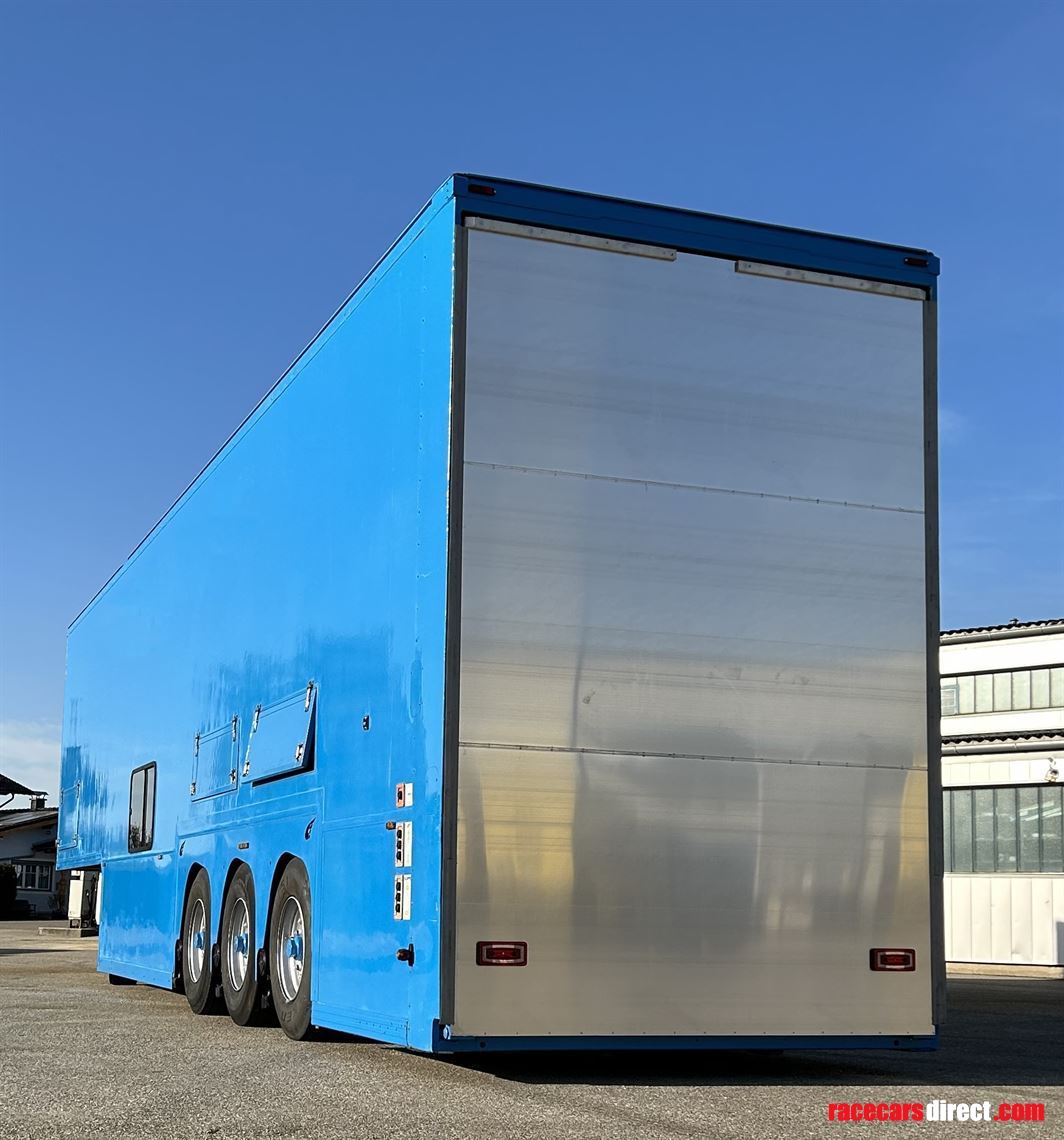 racetrailer---3-cars-living-workshop-space-op