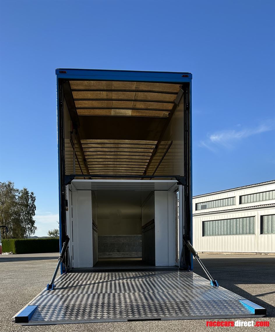 racetrailer---3-cars-living-workshop-space-op