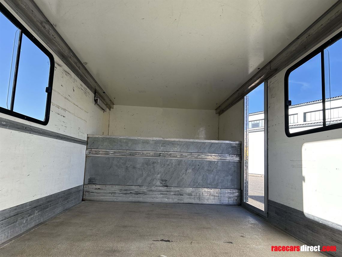 racetrailer---3-cars-living-workshop-space-op