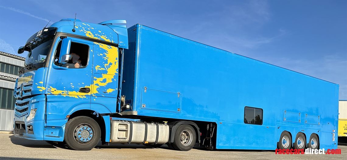 racetrailer---3-cars-living-workshop-space-op