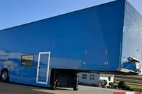 racetrailer---3-cars-living-workshop-space-op