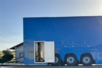 racetrailer---3-cars-living-workshop-space-op