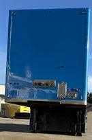 racetrailer---3-cars-living-workshop-space-op