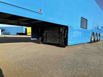 racetrailer---3-cars-living-workshop-space-op