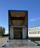 racetrailer---3-cars-living-workshop-space-op