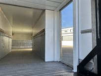 racetrailer---3-cars-living-workshop-space-op