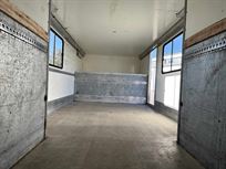 racetrailer---3-cars-living-workshop-space-op