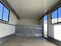 racetrailer---3-cars-living-workshop-space-op