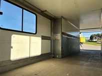 racetrailer---3-cars-living-workshop-space-op