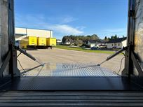 racetrailer---3-cars-living-workshop-space-op