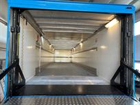 racetrailer---3-cars-living-workshop-space-op