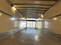 racetrailer---3-cars-living-workshop-space-op