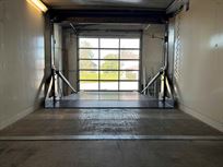 racetrailer---3-cars-living-workshop-space-op