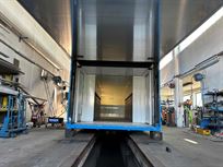 racetrailer---3-cars-living-workshop-space-op