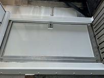 racetrailer---3-cars-living-workshop-space-op