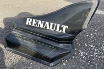 renault---benetton-f1-air-box-from-b198-chass