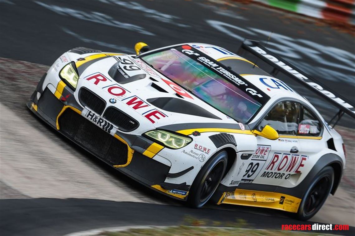 bmw-m6-gt3