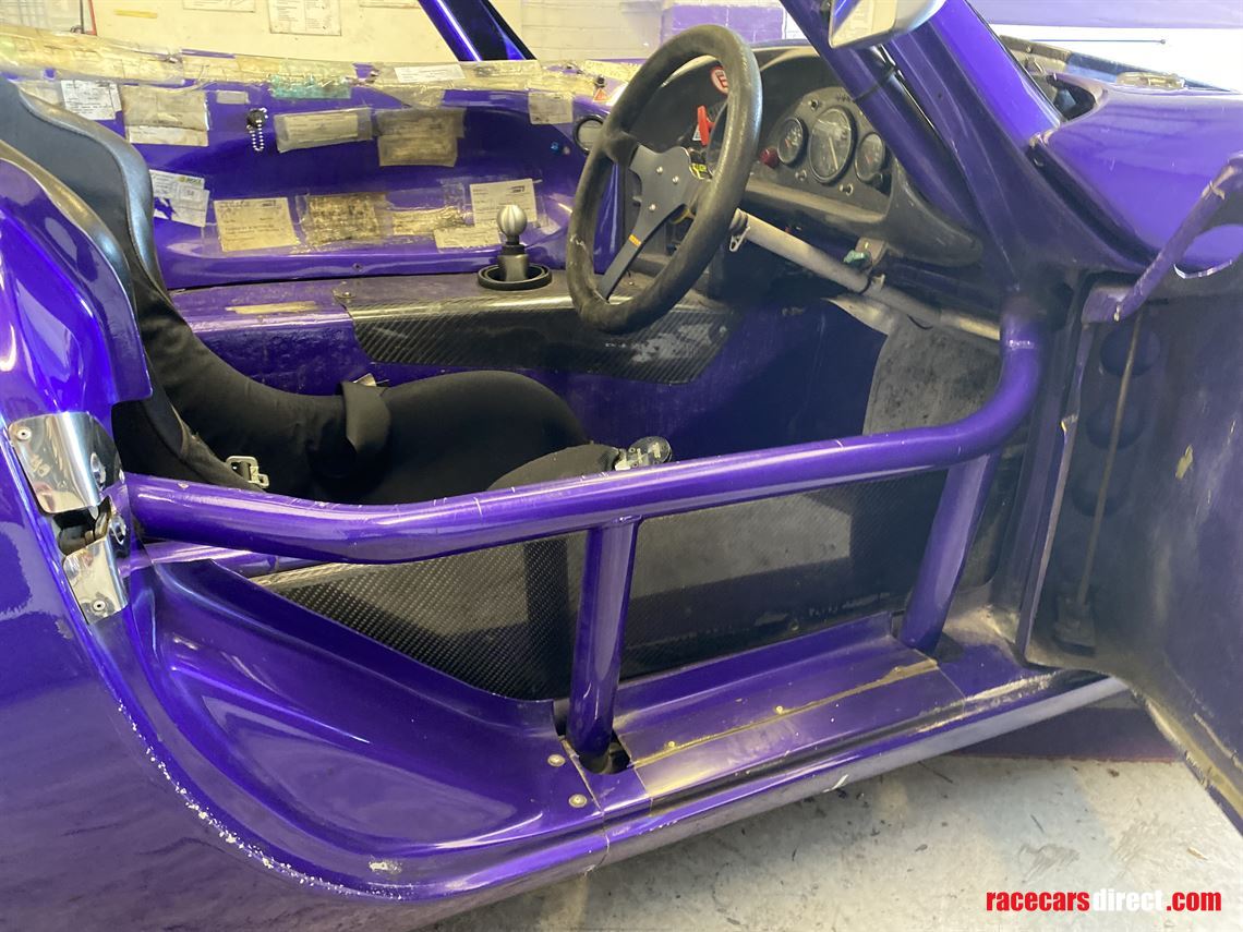 tvr-tuscan-challenge-race-car-45ajp