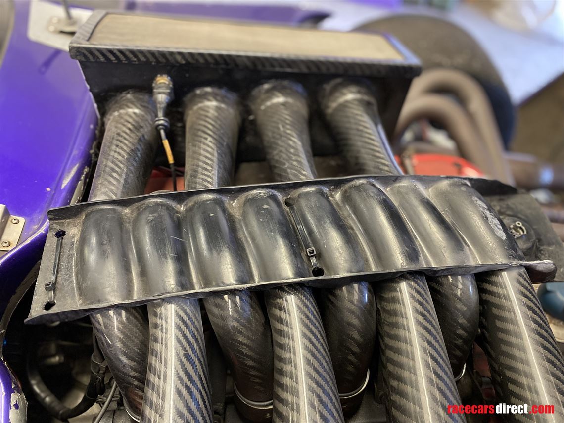 tvr-tuscan-challenge-race-car-45ajp